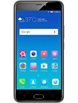 Best available price of QMobile Noir A1 in Lithuania