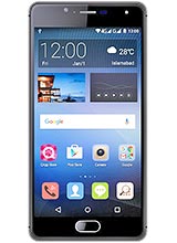 Best available price of QMobile Noir A6 in Lithuania
