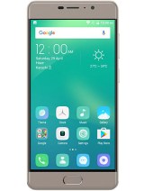 Best available price of QMobile Noir E2 in Lithuania