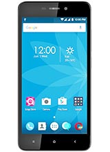 Best available price of QMobile Noir LT680 in Lithuania