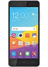Best available price of QMobile Noir LT700 Pro in Lithuania