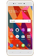 Best available price of QMobile Noir LT750 in Lithuania