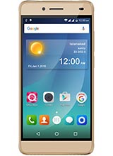 Best available price of QMobile Noir S4 in Lithuania