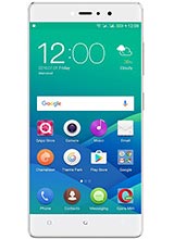 Best available price of QMobile Noir Z12 Pro in Lithuania