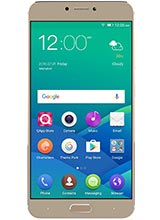 Best available price of QMobile Noir Z14 in Lithuania