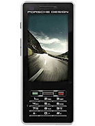 Best available price of Sagem P9522 Porsche in Lithuania