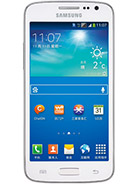 Best available price of Samsung Galaxy Win Pro G3812 in Lithuania