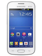 Best available price of Samsung Galaxy Star Pro S7260 in Lithuania