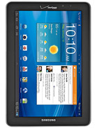 Best available price of Samsung Galaxy Tab 7-7 LTE I815 in Lithuania