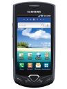 Best available price of Samsung I100 Gem in Lithuania