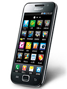 Best available price of Samsung I909 Galaxy S in Lithuania