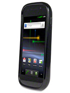 Best available price of Samsung Google Nexus S 4G in Lithuania