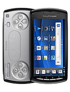 Best available price of Sony Ericsson Xperia PLAY in Lithuania