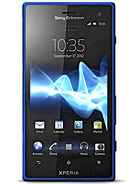 Best available price of Sony Xperia acro HD SO-03D in Lithuania