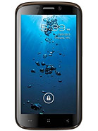 Best available price of Spice Mi-530 Stellar Pinnacle in Lithuania