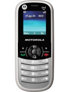 Best available price of Motorola WX181 in Lithuania
