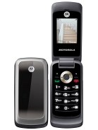 Best available price of Motorola WX265 in Lithuania