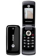 Best available price of Motorola WX295 in Lithuania