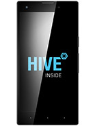 Best available price of XOLO Hive 8X-1000 in Lithuania