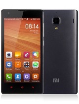 Best available price of Xiaomi Redmi 1S in Lithuania