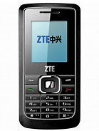 Best available price of ZTE A261 in Lithuania