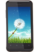 Best available price of ZTE Blade C V807 in Lithuania