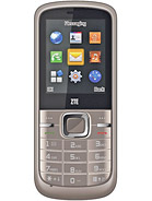 Best available price of ZTE R228 in Lithuania