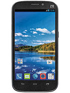Best available price of ZTE Grand X Plus Z826 in Lithuania