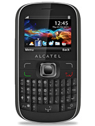 Best available price of alcatel OT-585 in Lithuania