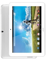 Best available price of Acer Iconia Tab A3-A20 in Lithuania