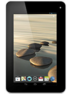 Best available price of Acer Iconia Tab B1-710 in Lithuania