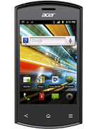 Best available price of Acer Liquid Express E320 in Lithuania