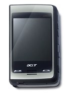Best available price of Acer DX650 in Lithuania