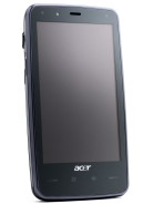 Best available price of Acer F900 in Lithuania