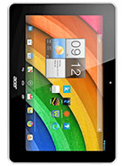 Best available price of Acer Iconia Tab A3 in Lithuania