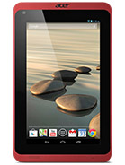 Best available price of Acer Iconia B1-721 in Lithuania