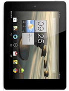 Best available price of Acer Iconia Tab A1-810 in Lithuania