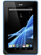 Best available price of Acer Iconia Tab B1-A71 in Lithuania