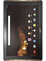 Best available price of Acer Iconia Tab 10 A3-A40 in Lithuania