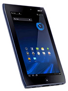 Best available price of Acer Iconia Tab A101 in Lithuania