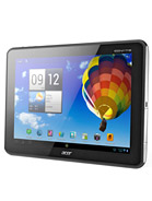 Best available price of Acer Iconia Tab A511 in Lithuania