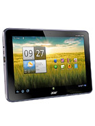 Best available price of Acer Iconia Tab A701 in Lithuania