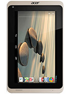 Best available price of Acer Iconia B1-720 in Lithuania