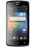 Best available price of Acer Liquid C1 in Lithuania