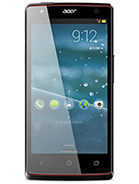 Best available price of Acer Liquid E3 in Lithuania