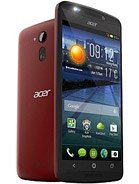 Best available price of Acer Liquid E700 in Lithuania