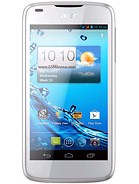 Best available price of Acer Liquid Gallant Duo in Lithuania