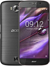 Best available price of Acer Liquid Jade 2 in Lithuania