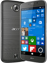 Best available price of Acer Liquid Jade Primo in Lithuania