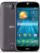 Best available price of Acer Liquid Jade S in Lithuania